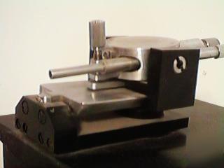Zeiss micrurgy microscopical micromanipulator mikrurgie