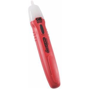 New gardner bender gvd-3504 voltage tester