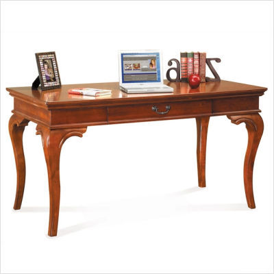 Charlotte writing desk