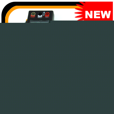New ac/dc multimeter electronic tester digital clamp