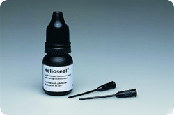 Dental helioseal ** free shipping **