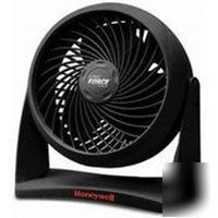 Honeywell turbo table air circulator - HT900