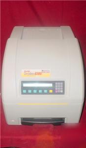 Kodak dryview laser imager 8300 film printer