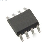 LME49722 dual ultra low noise low thd audio opamp X2