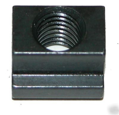 Tee nut M6 to suit 8MM slot