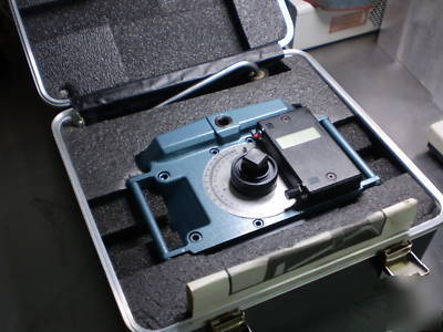 1200 ftlb electronic torque multiplier cdi usa airforce