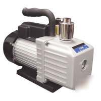 3.0 cfm single stage deep vacuum pump 8406