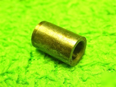 42 #11 headless slip press fit w drill jig bushing