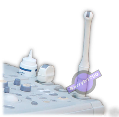 Ge logiq 3 obgyn special package