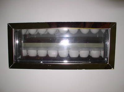 Professional chicken egg incubator 