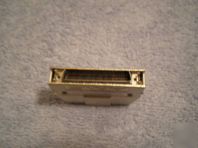  scsi terminator single ended active amp 00G2223