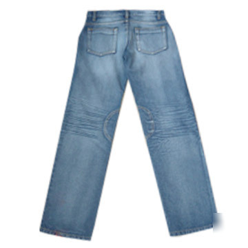 Established jeans uk website business for sale 