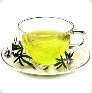 Health benefits of tea articles website & amazon store