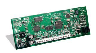Dsc tl-300 TL300 ip alarm communicator universal