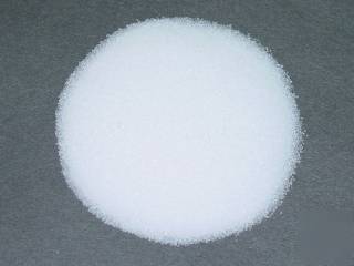 1 lbs. citric acid - usp grade - crystalline/granular