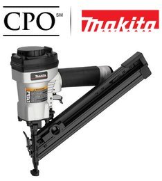 New makita 2-1/2