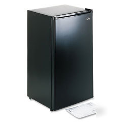 Sanyo counter height
