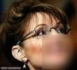 Sara palin domain www dontvotepalin .com hot website $$