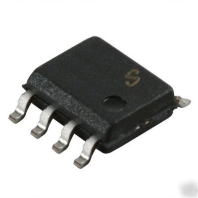 5 pcs LM431ACM (3-terminal output adjustable regulator)