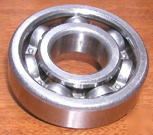 6319 bearing 95X200X45 open id=95MM od=200MM w=45MM