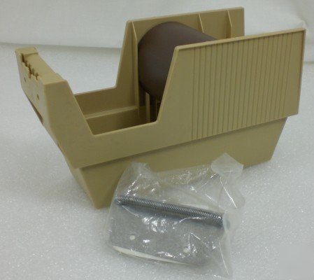 New 3M scotch ls-52 label dispenser 2 inch wide