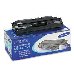 Samsung tonerdrum cartridge for samsung ML1210