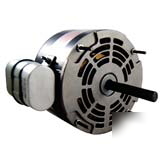 New 40265 refrigeration motor for copeland 050-0265-00 