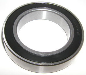 6801 rolling bearing id/od 12MM/21MM/5MM ceramic abec-7