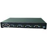 Comtrol devicemaster 4-port device server 99445-9