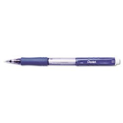 New twist-erase express automatic pencil, 0.5 mm, bl...