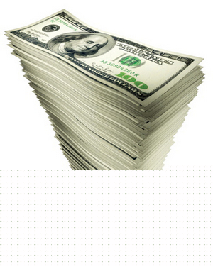 Online business blog, help articles & videos website