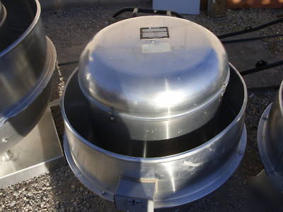 Restaurant,hoods,fans,grease,prep,ansul system,41.5 ft