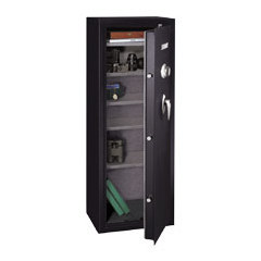 Sentry executive SAFE82 cubic feet CAPACITY21X1734X59B