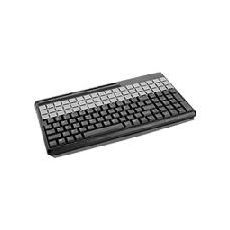 Spos 135KEY usb black 14IN kbd G86-61410EUADAA