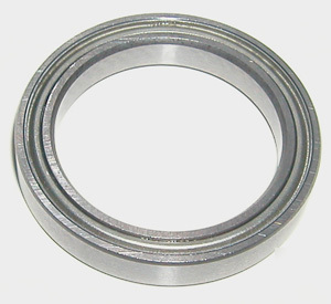 10MM/15MM rolling bearing id/od 6700Z 10MM/15MM/4MM