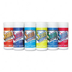 Dymon office wipes scrubs 6PACK