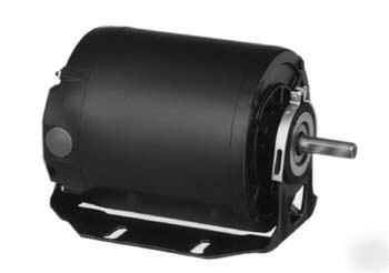 New a.o.smith electric motor 1/2 hp GF2054