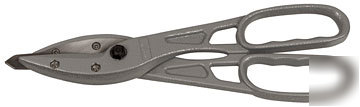 New klein tinner snips