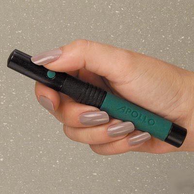 Quartet MP2703BQ classic comfort class 3 laser pointer