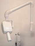  intraoral x - ray unit elity 70 xray