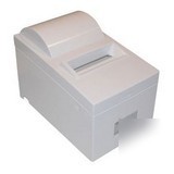 Star SP512MD42-120 receipt printer