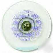Nikomed TRACE1 ecg / ekg electrodes #2010 300/box