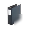 Ring binder d-rng 11X8.5 4