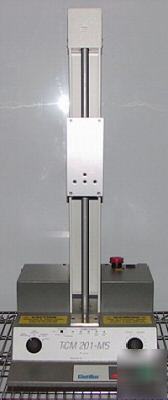 Chatillon tcm 201-ms force tester motorized TCM201-ms