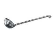 LincolnÂ® centurionÂ® ladle - 8-1/4 oz