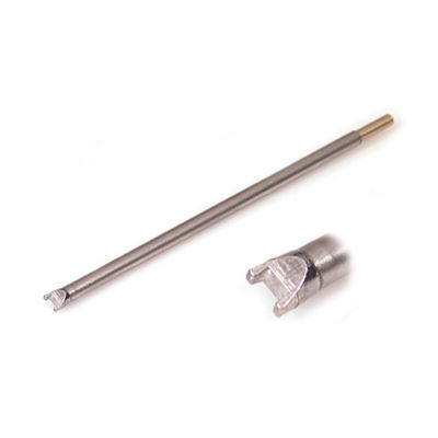 Metcal replacement soldering tip part# smtc-501