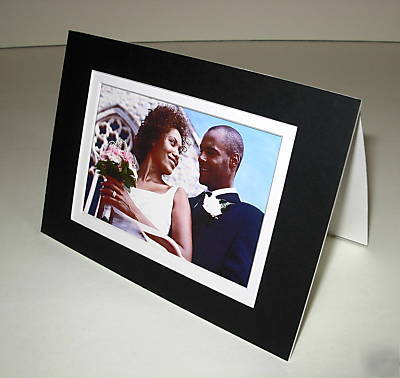 Photo frame greeting card speaking device custom 30SEC