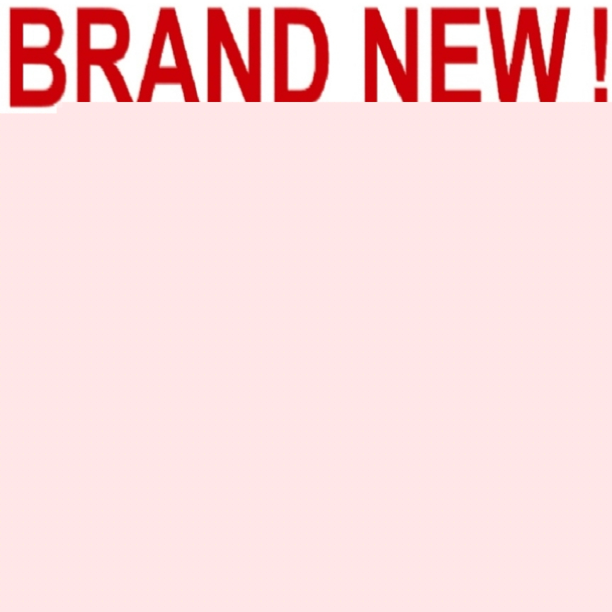 New 6 high temp red rtv silicone tubes,gasket maker