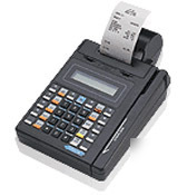 Payment processing free consultation wholesale equip