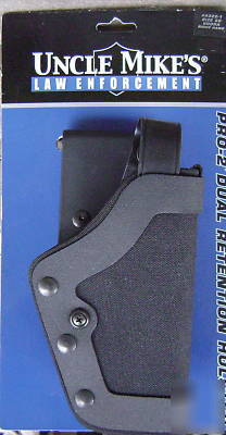 Uncle mikes holster sig sauer P220 226 228 229 245 229 